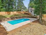 2308 Kala Street - Photo 30
