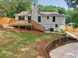 2308 Kala Street - Photo 31