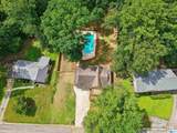 2308 Kala Street - Photo 32