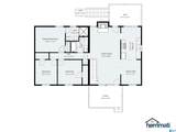 2308 Kala Street - Photo 34