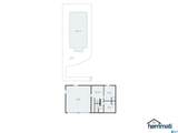 2308 Kala Street - Photo 35