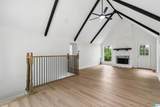 2308 Kala Street - Photo 4