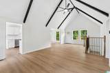2308 Kala Street - Photo 5