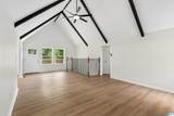 2308 Kala Street - Photo 6