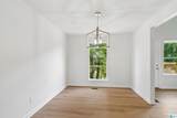 2308 Kala Street - Photo 7