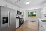 2308 Kala Street - Photo 8