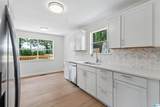 2308 Kala Street - Photo 9
