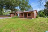2154 County Road 616 - Photo 1