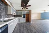 2154 County Road 616 - Photo 10