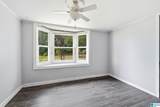 2154 County Road 616 - Photo 11