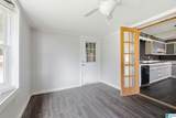 2154 County Road 616 - Photo 12