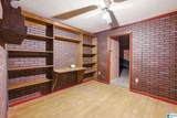 2154 County Road 616 - Photo 13