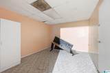 2154 County Road 616 - Photo 14