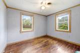 2154 County Road 616 - Photo 15