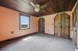 2154 County Road 616 - Photo 17