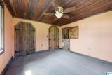 2154 County Road 616 - Photo 18