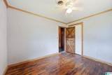 2154 County Road 616 - Photo 19