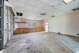 2154 County Road 616 - Photo 20