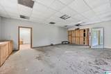 2154 County Road 616 - Photo 21