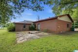 2154 County Road 616 - Photo 23