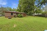2154 County Road 616 - Photo 24
