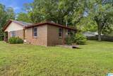 2154 County Road 616 - Photo 25