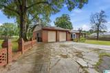 2154 County Road 616 - Photo 3