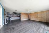 2154 County Road 616 - Photo 4
