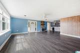 2154 County Road 616 - Photo 5