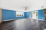 2154 County Road 616 - Photo 6