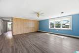 2154 County Road 616 - Photo 7