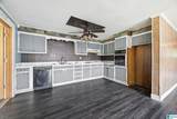 2154 County Road 616 - Photo 8
