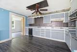 2154 County Road 616 - Photo 9