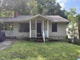 1202 15TH STREET - Photo 1