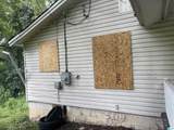 1202 15TH STREET - Photo 2