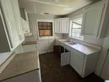 1202 15TH STREET - Photo 3