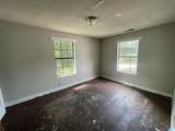 1202 15TH STREET - Photo 4