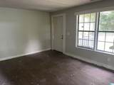1202 15TH STREET - Photo 5