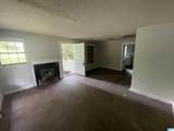 1202 15TH STREET - Photo 6