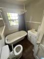 1202 15TH STREET - Photo 7
