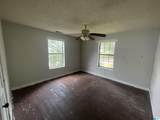 1202 15TH STREET - Photo 8