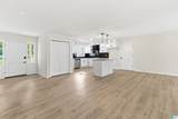 4536 Echo Drive - Photo 11