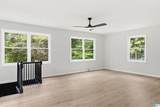 4536 Echo Drive - Photo 13
