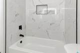 4536 Echo Drive - Photo 15