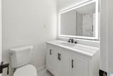 4536 Echo Drive - Photo 17