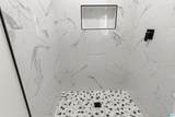 4536 Echo Drive - Photo 18