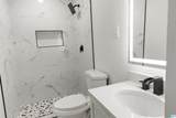 4536 Echo Drive - Photo 19