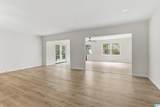 4536 Echo Drive - Photo 2