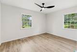 4536 Echo Drive - Photo 20