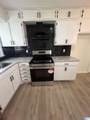 4536 Echo Drive - Photo 4